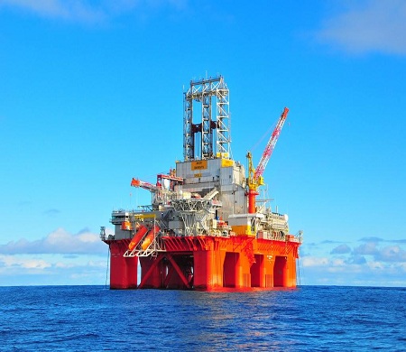 無機磷酸鹽重防腐底漆