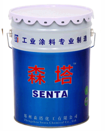 QQ截圖20151020144745.png QQ截圖20151020144745.png