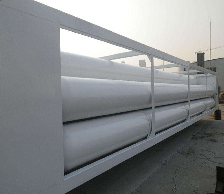 1553045506845196.jpg 環(huán)氧富鋅底漆30.jpg