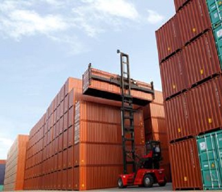 1553049322998575.jpg 丙烯酸聚氨酯漆45.jpg