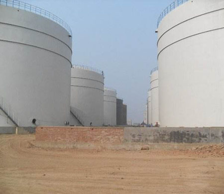 1553051382576682.jpg 環(huán)氧富鋅底漆31.jpg