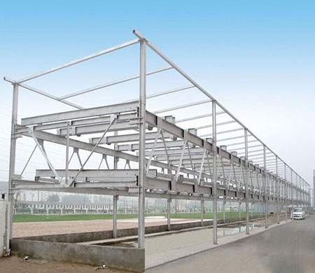 1553065540471154.jpg 鋼結(jié)構(gòu)氟碳漆6.jpg