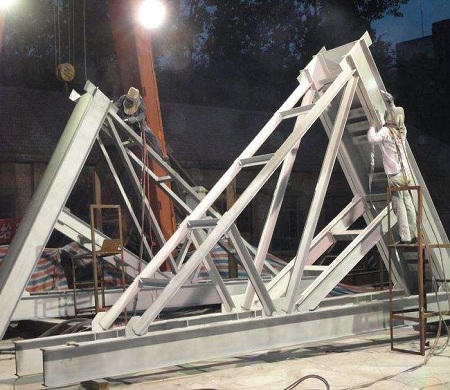 1553065676400545.jpg 丙烯酸聚氨酯漆47.jpg