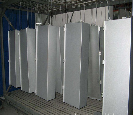 鋼結構氟碳漆68.jpg 鋼結構氟碳漆68.jpg