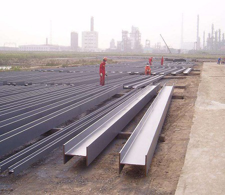 環(huán)氧富鋅底漆43.jpg 環(huán)氧富鋅底漆43.jpg