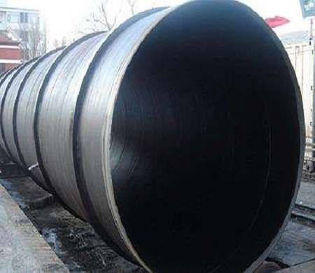 聚氨酯面漆49.jpg 聚氨酯面漆49.jpg