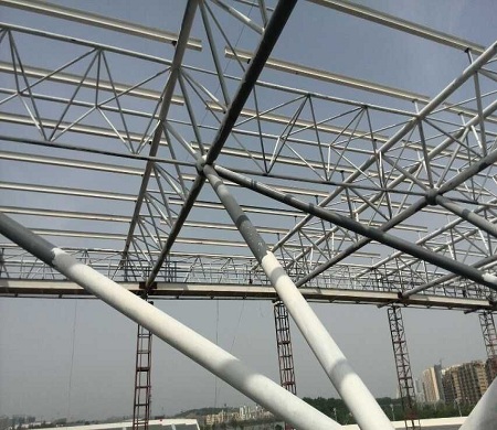 鋼結構氟碳漆55.jpg 鋼結構氟碳漆55.jpg