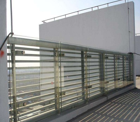 鋼結構氟碳漆72.jpg 鋼結構氟碳漆72.jpg