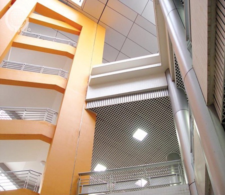 鋼結(jié)構氟碳漆66.jpg 鋼結(jié)構氟碳漆66.jpg