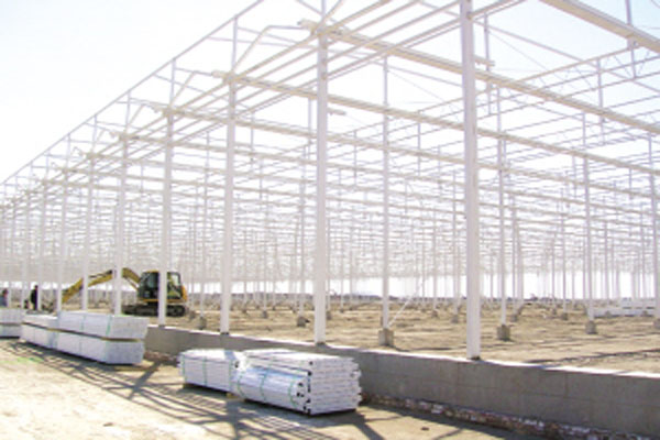 天津濱?；ɑ芸萍紙@區(qū)