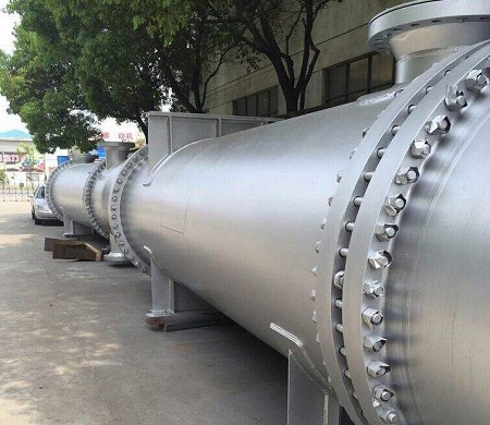 1554599544292167.jpg 丙烯酸聚氨酯漆9.jpg