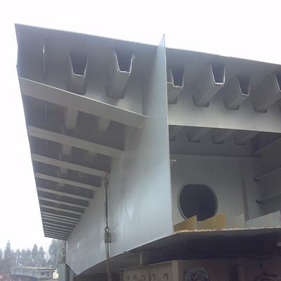 1563171020742913.jpg 24.jpg