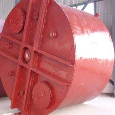 1566175808462840.jpg 水性防銹漆2.jpg