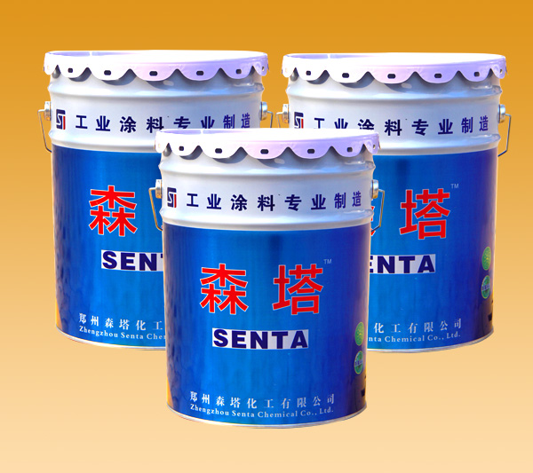 1566870199401356.gif 1566870199401356.gif