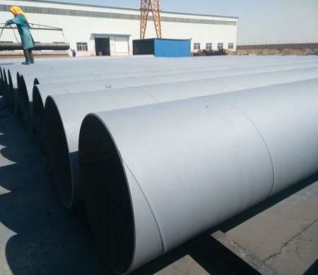 1567130059166596.jpg 環(huán)氧富鋅底漆18.jpg