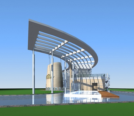 1568163481421604.jpg 鋼結構氟碳漆10.jpg