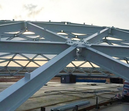 1569026795845825.jpg 丙烯酸聚氨酯漆23.jpg