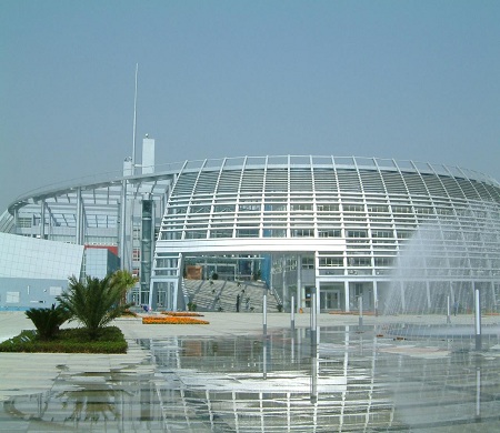 1572050837173463.jpg 金屬氟碳漆.jpg