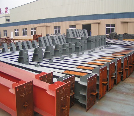 1572569800992588.jpg 環(huán)氧富鋅底漆90.jpg