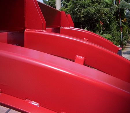 1573606312215081.jpg 鋼結(jié)構(gòu)氟碳漆4.jpg