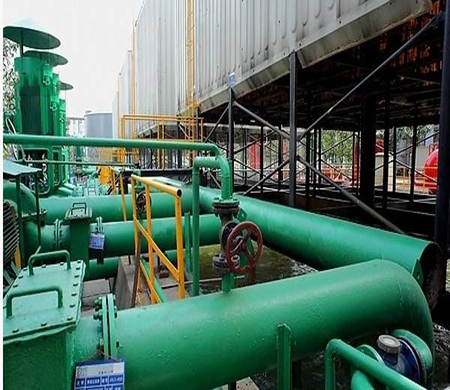 1574038145160613.jpg 丙烯酸聚氨酯漆18.jpg